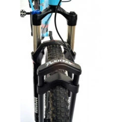 Range Vélo Au Sol Lybra Peruzzo -Lecyclo range velo au sol lybra peruzzo full 5