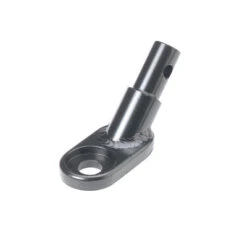 Remorque Pliable Avec Roue De 20 Pouces 13 Remorque Pliable Avec Roue De 20 Pouces -Lecyclo remorque pliable avec roue de 20 pouces full 6