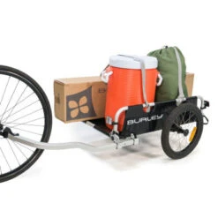 Remorque Vélo Cargo Pliable Flatbed Burley Plateforme Ouverte 11 Remorque Vélo Cargo Pliable Flatbed Burley Plateforme Ouverte -Lecyclo remorque velo cargo pliable flatbed burley plateforme ouverte full 3 50b9a1b9 aa8b 4acc bc29 1dedac22b85c
