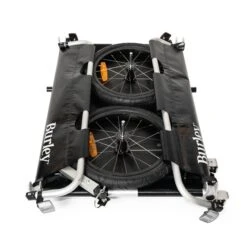 Remorque Vélo Cargo Pliable Flatbed Burley Plateforme Ouverte 13 Remorque Vélo Cargo Pliable Flatbed Burley Plateforme Ouverte -Lecyclo remorque velo cargo pliable flatbed burley plateforme ouverte full 5 a226666d 54ad 4203 8482 668fb40ece11