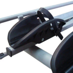 Remorque Vélo Pour 6 Vélos Et Bagages Titan 6 Mottez -Lecyclo remorque velo pour 6 velos et bagages titan 6 mottez full 5