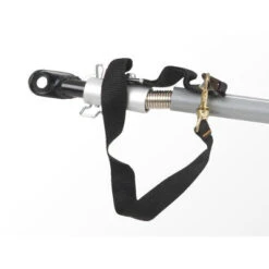 Remorque Vélo Pour Chien Avec Kit Piéton - Monz -Lecyclo remorque velo pour chien avec kit pieton monz full 5