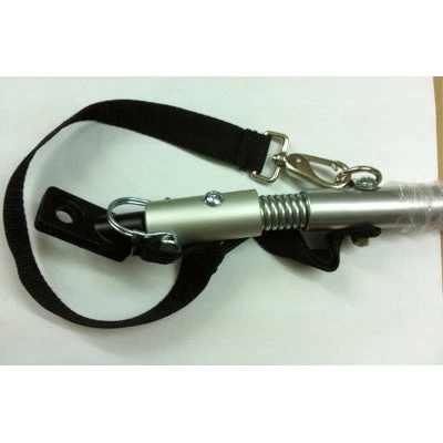 Remorque Vélo Pour Petit Chien Et Chat Moins De 15 Kg - Trixie 5 Remorque Vélo Pour Petit Chien Et Chat Moins De 15 Kg - Trixie – Image 3