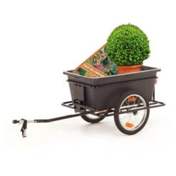 Remorque Vélo Roland Big Boy Avec Timon Haut 10 Remorque Vélo Roland Big Boy Avec Timon Haut -Lecyclo remorque velo roland big boy avec timon haut full 4