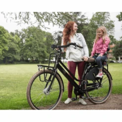 POLISPORT Repose Pieds Sur Haubans Vélo Guppy 13 POLISPORT Repose Pieds Sur Haubans Vélo Guppy -Lecyclo repose pieds sur haubans velo guppy full 6