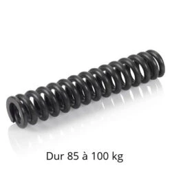 Ressort Pour Tige De Selle Vélo XLC 27.2 Mm 9 Ressort Pour Tige De Selle Vélo XLC 27.2 Mm -Lecyclo ressort pour tige de selle velo xlc 27 2 mm full 4