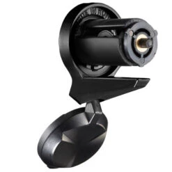 Rétroviseur En Bout De Guidon Pour Vélo De Route Corky The Beam 9 Rétroviseur En Bout De Guidon Pour Vélo De Route Corky The Beam -Lecyclo retroviseur en bout de guidon pour velo de route corky the beam full 2