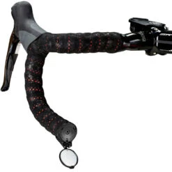 Rétroviseur En Bout De Guidon Pour Vélo De Route Corky The Beam 10 Rétroviseur En Bout De Guidon Pour Vélo De Route Corky The Beam -Lecyclo retroviseur en bout de guidon pour velo de route corky the beam full 3