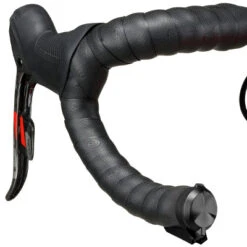 Rétroviseur En Bout De Guidon Pour Vélo De Route Corky The Beam 11 Rétroviseur En Bout De Guidon Pour Vélo De Route Corky The Beam -Lecyclo retroviseur en bout de guidon pour velo de route corky the beam full 4