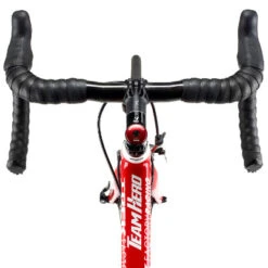 Rétroviseur En Bout De Guidon Pour Vélo De Route Corky The Beam 12 Rétroviseur En Bout De Guidon Pour Vélo De Route Corky The Beam -Lecyclo retroviseur en bout de guidon pour velo de route corky the beam full 5