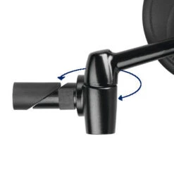 Busch-mueller Rétroviseur Vélo Cyclestar 80 903/7 Busch And Muller 8 Busch-mueller Rétroviseur Vélo Cyclestar 80 903/7 Busch And Muller -Lecyclo retroviseur velo cyclestar 80 903 7 busch and muller full 3