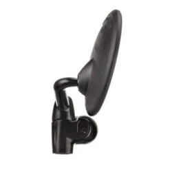 Busch-mueller Rétroviseur Vélo Cyclestar 80 903/7 Busch And Muller 9 Busch-mueller Rétroviseur Vélo Cyclestar 80 903/7 Busch And Muller -Lecyclo retroviseur velo cyclestar 80 903 7 busch and muller full 4