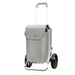 Roue 3 Rayons Pour Chassis Royal Shopper - Andersen 5 Roue 3 Rayons Pour Chassis Royal Shopper - Andersen -Lecyclo roue 3 rayons pour chassis royal shopper andersen full 2