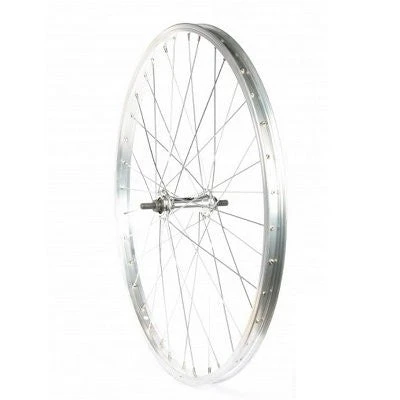 Roue Avant Pour Vélo Junior 24 Pouces 4 Roue Avant Pour Vélo Junior 24 Pouces – Image 2