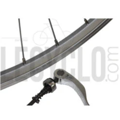 Rodi Roue Avant Vélo De Course Stylus Racing 13 Rodi Roue Avant Vélo De Course Stylus Racing -Lecyclo roue avant velo de course stylus racing full 5