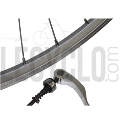 Rodi Roue Avant Vélo De Course Stylus Racing 7 Rodi Roue Avant Vélo De Course Stylus Racing – Image 5