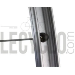 Rodi Roue Avant Vélo De Course Stylus Racing 14 Rodi Roue Avant Vélo De Course Stylus Racing -Lecyclo roue avant velo de course stylus racing full 6