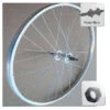 Roue Vélo 600 A Arrière 1 Roue Vélo 600 A Arrière -Lecyclo roue velo 600 a arriere full