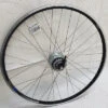 Roue Vélo Arrière Shimano Nexus 8 Vitesses 28 X 1.75 2 Roue Vélo Arrière Shimano Nexus 8 Vitesses 28 X 1.75 -Lecyclo roue velo arriere shimano nexus 8 vitesses 28 x 1 75 full