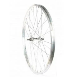 Roue Vélo Avant 650 B 7 Roue Vélo Avant 650 B -Lecyclo roue velo avant 650 b full 3