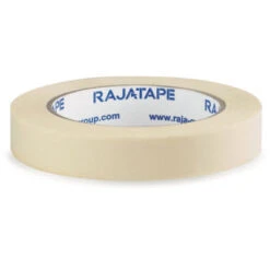 Ruban De Masquage Peinture 19 Mm X 50 M