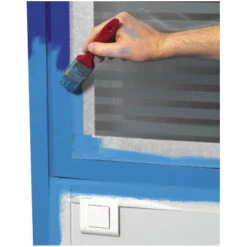 Ruban De Masquage Peinture 19 Mm X 50 M 9 Ruban De Masquage Peinture 19 Mm X 50 M -Lecyclo ruban de masquage peinture 19 mm x 50 m full 3