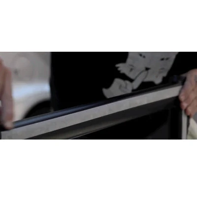 Ruban De Masquage Peinture 19 Mm X 50 M 6 Ruban De Masquage Peinture 19 Mm X 50 M – Image 4