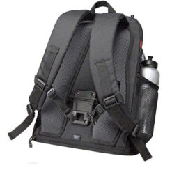 Sac à Dos Pour Vélo Sur Fixation KlickFix Freepack Sport 10 Sac à Dos Pour Vélo Sur Fixation KlickFix Freepack Sport -Lecyclo sac a dos pour velo sur fixation klickfix freepack sport full 3