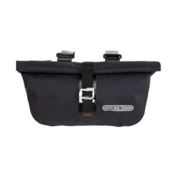 Sac Additionnel Noir Pour Sacoches Guidon Bikepacking Ortlieb 9 Sac Additionnel Noir Pour Sacoches Guidon Bikepacking Ortlieb -Lecyclo sac additionnel noir pour sacoches guidon bikepacking ortlieb full 2