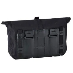 Sac Additionnel Noir Pour Sacoches Guidon Bikepacking Ortlieb 10 Sac Additionnel Noir Pour Sacoches Guidon Bikepacking Ortlieb -Lecyclo sac additionnel noir pour sacoches guidon bikepacking ortlieb full 3