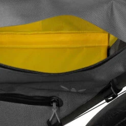 Sacoche De Cadre Apidura Expedition Full Frame 10 Sacoche De Cadre Apidura Expedition Full Frame -Lecyclo sacoche de cadre apidura expedition full frame full 3