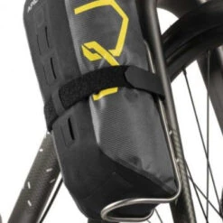 Sacoche Fourche Vélo Apidura Expedition Pour Bikepacking 4.5 L 12 Sacoche Fourche Vélo Apidura Expedition Pour Bikepacking 4.5 L -Lecyclo sacoche fourche velo apidura expedition pour bikepacking 4 5 l full 5