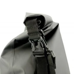 Sacoche Vélo étanche Hapo-G 20L Sur Porte-bagages -Lecyclo sacoche velo arriere hapo g 6