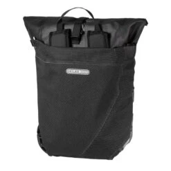 Sacoche Vélo Réfléchissante Vario PS High Visibility Ortlieb 15 Sacoche Vélo Réfléchissante Vario PS High Visibility Ortlieb -Lecyclo sacoche velo ortlieb vario p high visibility 3