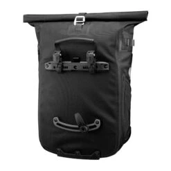 Sacoche Vélo Réfléchissante Vario PS High Visibility Ortlieb 11 Sacoche Vélo Réfléchissante Vario PS High Visibility Ortlieb -Lecyclo sacoche velo ortlieb vario p high visibility 4