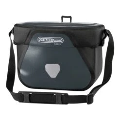 Sacoche Guidon Ultimate SIX M Classic Ortlieb Fixation Au Choix 19 Sacoche Guidon Ultimate SIX M Classic Ortlieb Fixation Au Choix -Lecyclo sacoche velo ultimate six classique 6 5 l 4