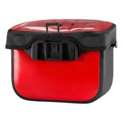 Sacoche Guidon Ultimate SIX M Classic Ortlieb Fixation Au Choix 13 Sacoche Guidon Ultimate SIX M Classic Ortlieb Fixation Au Choix -Lecyclo sacoche velo ultimate six classique 6 5 l 7