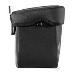 Sacoche Guidon Ultimate SIX M Classic Ortlieb Fixation Au Choix 14 Sacoche Guidon Ultimate SIX M Classic Ortlieb Fixation Au Choix -Lecyclo sacoche velo ultimate six classique 6 5 l 8