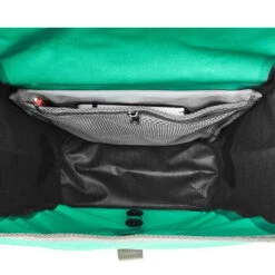 Sacoches Ortlieb Sur Porte-bagages Vélo Back Roller Free -Lecyclo sacoches ortlieb sur porte bagages velo back roller free full 4