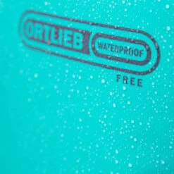 Sacoches Ortlieb Sur Porte-bagages Vélo Back Roller Free -Lecyclo sacoches ortlieb sur porte bagages velo back roller free full 5