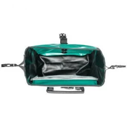 Sacoches Vélo Ortlieb Sport Roller Free La Paire -Lecyclo sacoches velo ortlieb sport roller free la paire full 4