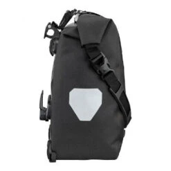 Sacoches Vélo Ortlieb Sport Roller Free La Paire -Lecyclo sacoches velo ortlieb sport roller free la paire full 5