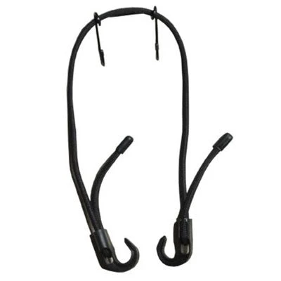 Sangle Amovible Pour Porte Bagages Avant Vélo 3 Sangle Amovible Pour Porte Bagages Avant Vélo