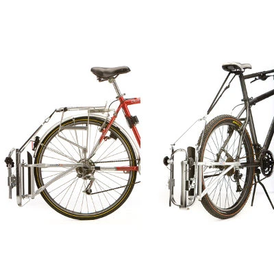 Sangle De Maintien Follow Me Pour Arceau 5 Sangle De Maintien Follow Me Pour Arceau – Image 3