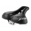 Selle SMP Selle Confort Vélo électrique E-Bike Medium SMP 2 Selle SMP Selle Confort Vélo électrique E-Bike Medium SMP -Lecyclo selle confort velo electrique e bike medium smp full