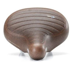 Selle De Vélo Drifter Plus Relaxed - Selle Royal 12 Selle De Vélo Drifter Plus Relaxed - Selle Royal -Lecyclo selle de velo drifter plus relaxed selle royal full 5