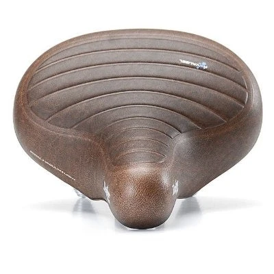 Selle De Vélo Drifter Plus Relaxed - Selle Royal 7 Selle De Vélo Drifter Plus Relaxed - Selle Royal – Image 5