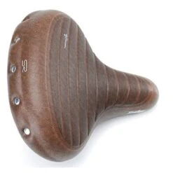 Selle De Vélo Drifter Plus Relaxed - Selle Royal 13 Selle De Vélo Drifter Plus Relaxed - Selle Royal -Lecyclo selle de velo drifter plus relaxed selle royal full 6