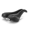 Selle SMP Selle De Vélo Pour Long Trajet SMP Martin Trekking 1 Selle SMP Selle De Vélo Pour Long Trajet SMP Martin Trekking -Lecyclo selle de velo pour long trajet smp martin trekking full