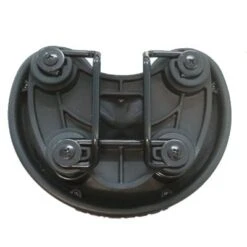 Selle De Vélo Sans Bec à Suspension 10 Selle De Vélo Sans Bec à Suspension -Lecyclo selle de velo sans bec a suspension full 3